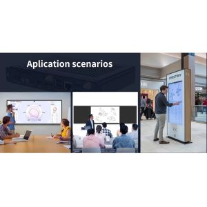 China smart board accessories  on sale