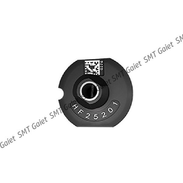 JUKI SMT NOZZLE HF25201