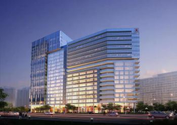 Changzhou Aidear Refrigeration Technology Co., Ltd.