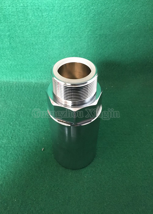 Fire Safety Equipments Liquid Flow Check Valve Flow Regulating Valve Reasonable Good Price High Quality