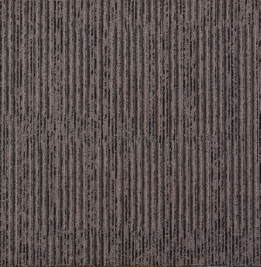 Hot sales multi level loop carpet tiles supplier