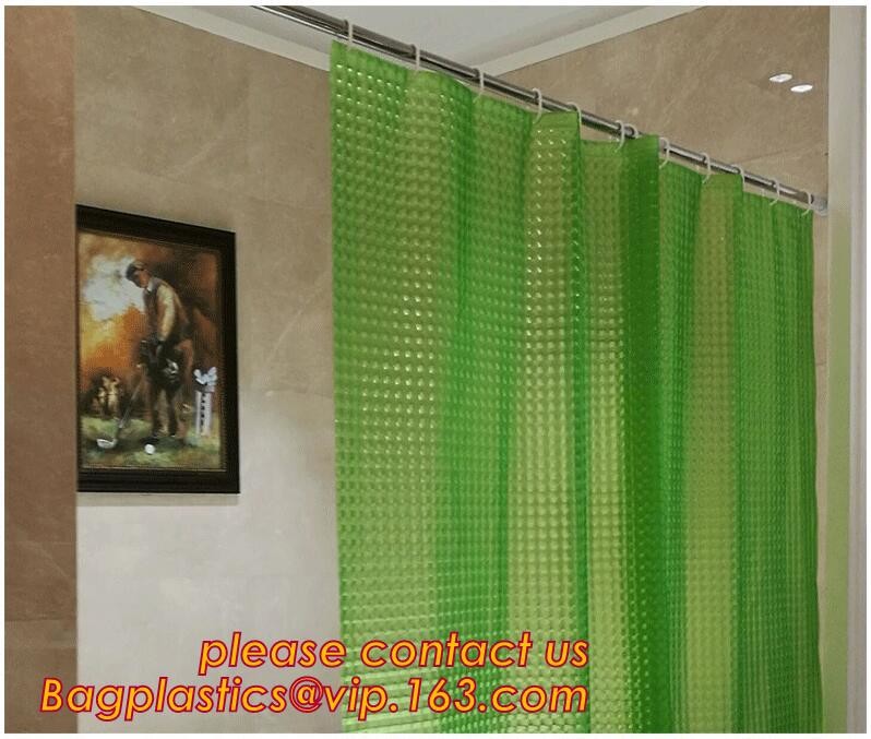 EVA Mat Placemats, EVA Anti Slip Green Product Drawer slip mat,,US supermarket Industrial Solid Grip Non-Adhesive Non-Sl