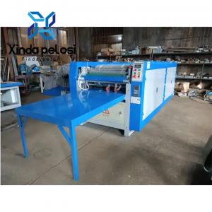 Buy cheap Automted Multicolor Digital Printing Machine For Paper Bags 220v/380v product