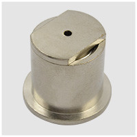 Suspension Kit Brass Gripper Cable Loop Securing Clamp By Not Require Tools
