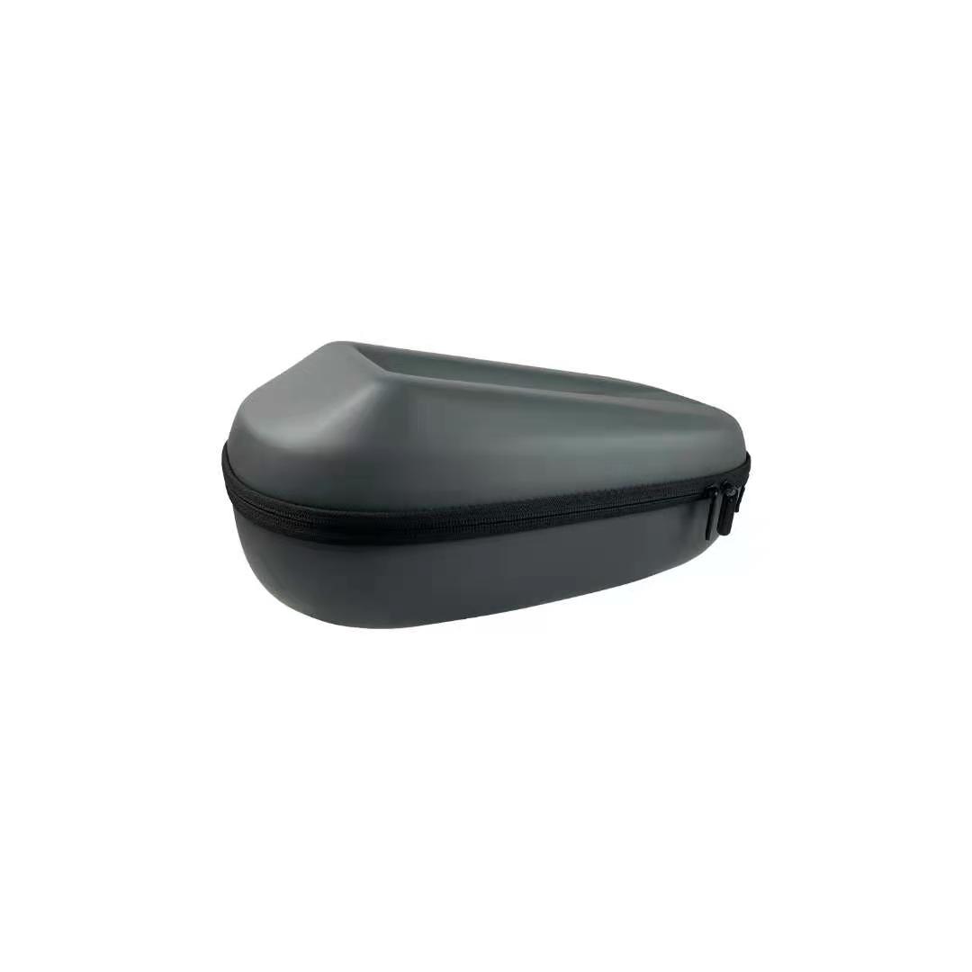2020 New Waterproof EVA Protective Bag Storage Box for Oculus Quest 2 Portable Carrying Case for VR Headset