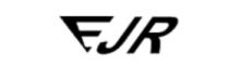 China Guangdong Testi Auto Parts Trading Co., Ltd. logo