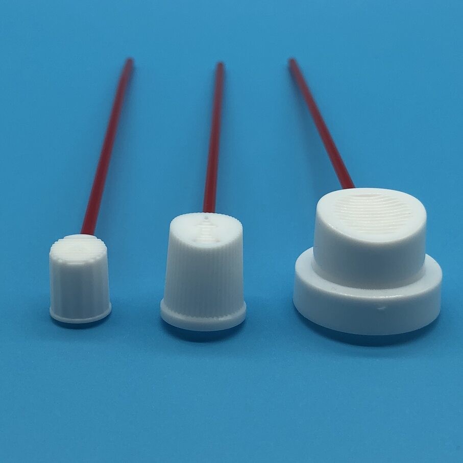 Precision Carburetor Cleaning Valve for Small Engines - Reliable and Effective Maintenance