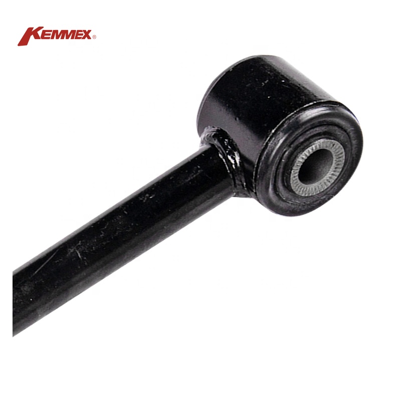 65mm Height Tie Rod End 48710-22300 for Lexus MARK 2 GX90 within KEMMEX CE01000 OUTER