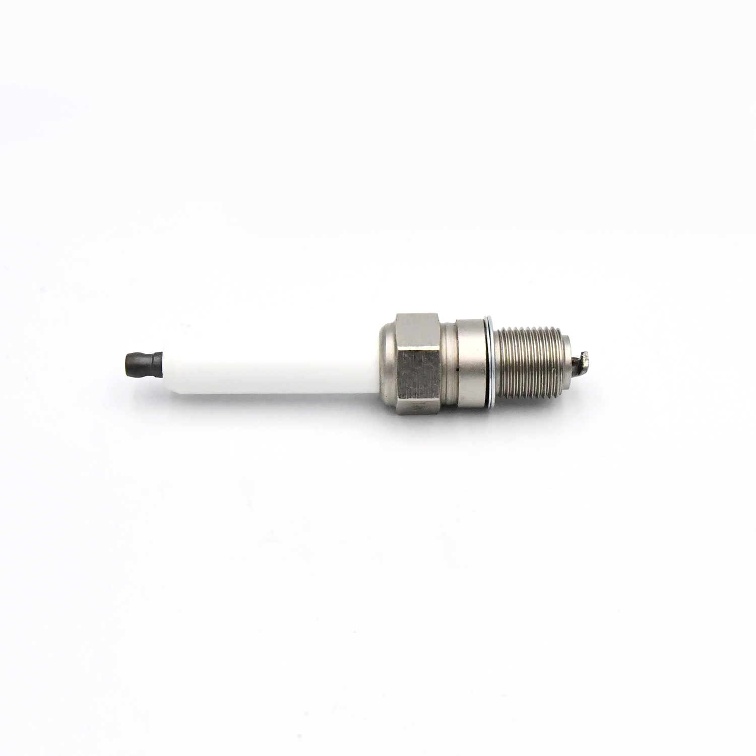 Spark Plug Replacement Match for Jenbacher Cummins erpillar 243-4291 GI3-5 GI3-1 GI3-3