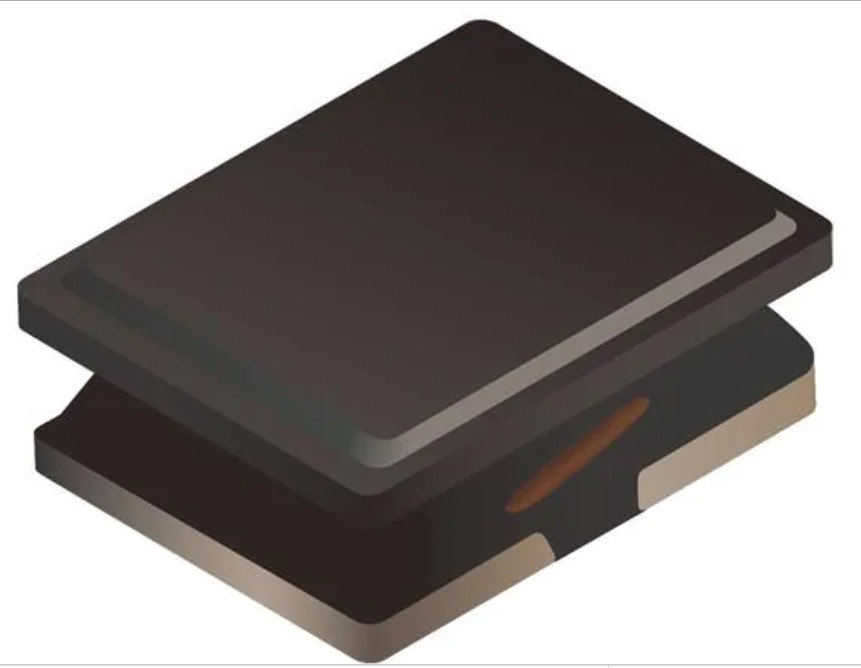 220UH Toroidal Coil Inductor 6.8A Electrical Inductor 61 MOHM High Current