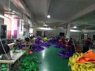 Ningbo Gyatso Auto Parts Co.,Ltd.