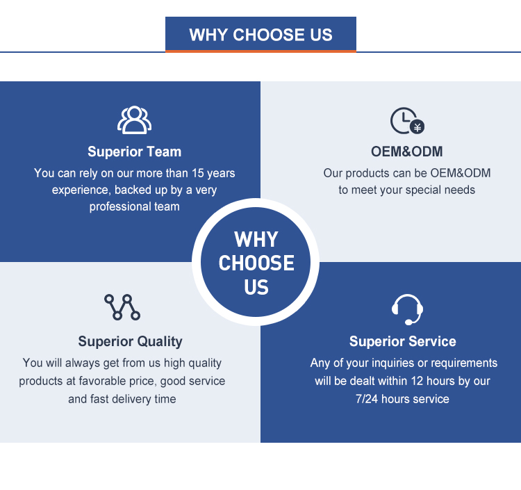 Factory Direct Video Brochure Manufacturer Advertising Business Brochure Digital Video Book