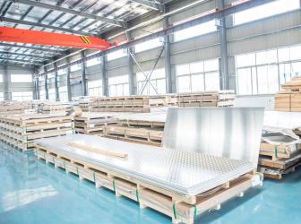 Zhonggong Metal Products Co., Ltd.