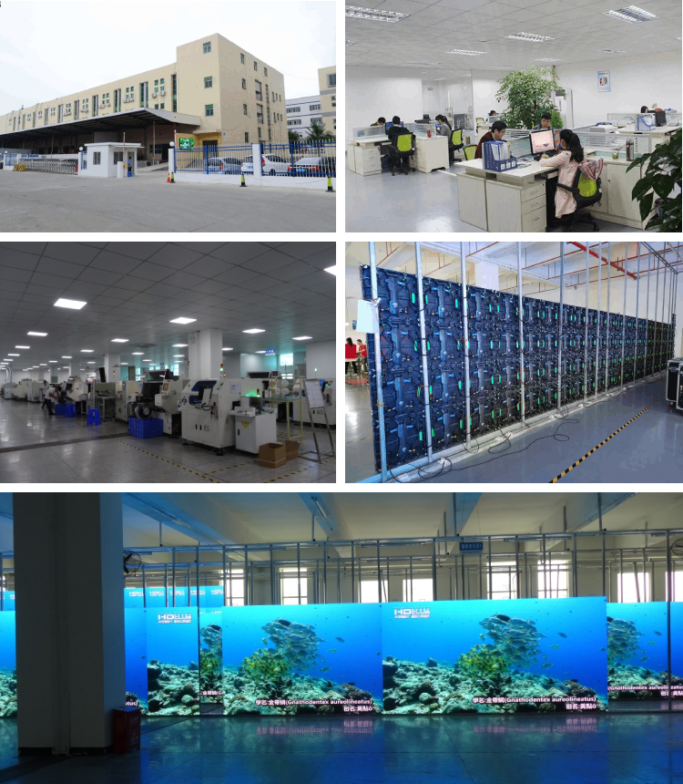 500x1000mm P2.97 P3.91 LED Video Wall Curtain 1000 cd/sqm For Live Event