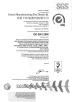 Entech Manufacturing Huizhou Limited Certifications