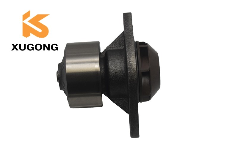 Cummins Water Pump 3286275 Fits 6BT5.9 6BTAA5.9 4BT 4B Engines