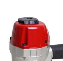 Heavy Duty St64 14gauge Concrete Steel Air Nail Gun