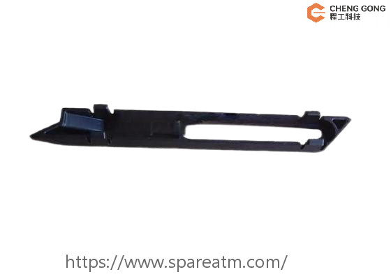 49-200629-000A 49200629000A ATM Machine Parts Diebold Opteva Stacker Tray Rail Right