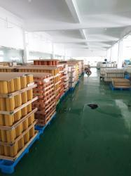 Jinan Qika Auto Spare Parts Co., LTD