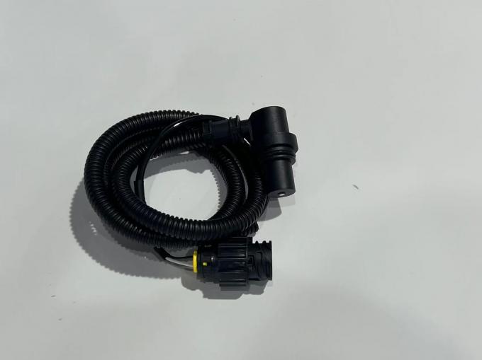 20508011 sensor Penta Spare Parts
