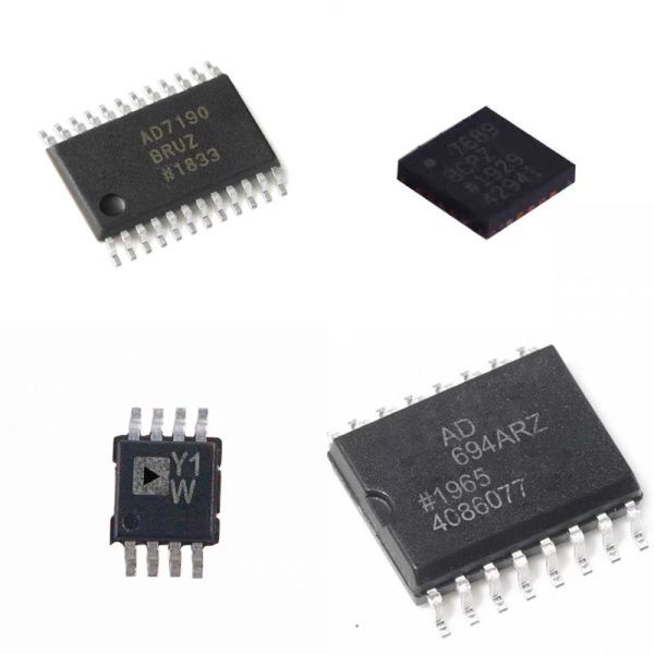 Buy cheap PTR060V0040-BK1 product