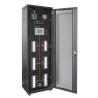 Buy cheap Power Distribution Cabinet Data Center Intelligent 50Hz 60Hz LIRUISI SPMC Series from wholesalers