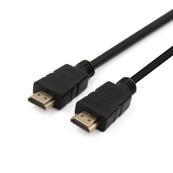 15ft High Speed HDMI Cable