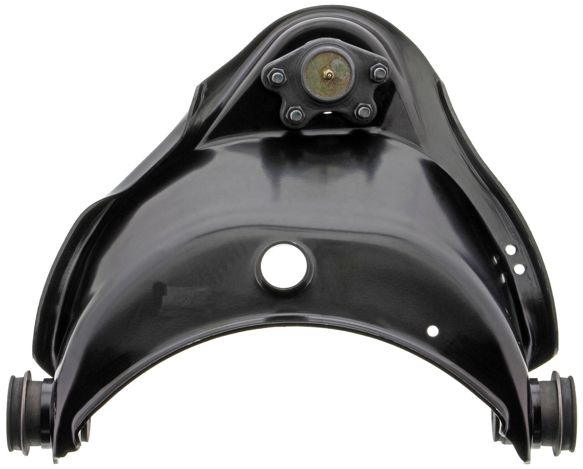 Stamped Steel Nature Rubber Bushing Control Arm for Chevrolet GMC YUKON 1988-1999