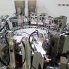 Buy cheap Euro Cap Double Port Cap Assembly Machine AC380V 50Hz In Stainless Steel from wholesalers