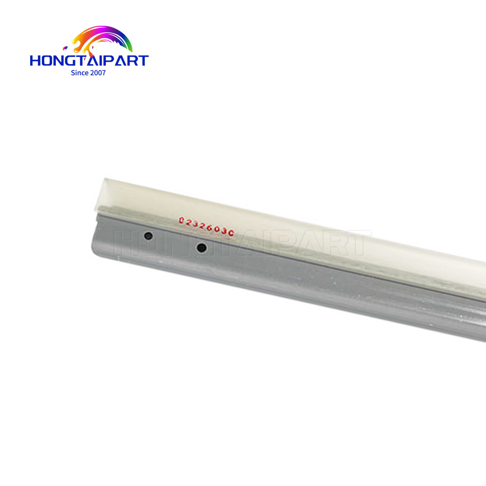D179-3581 D1793581 Drum Cleaning Blade Assembly for Ricoh Pro 8100EX 8100S 8110S 8120S HONGTAIPART
