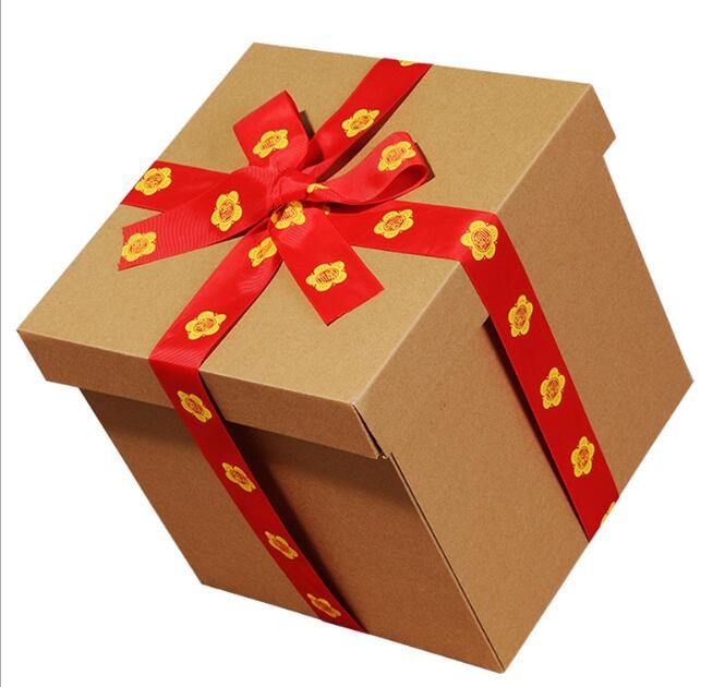custom luxury matte black flip top box cardboard paper gift box with ribbon blister for red wine packaging box bagease