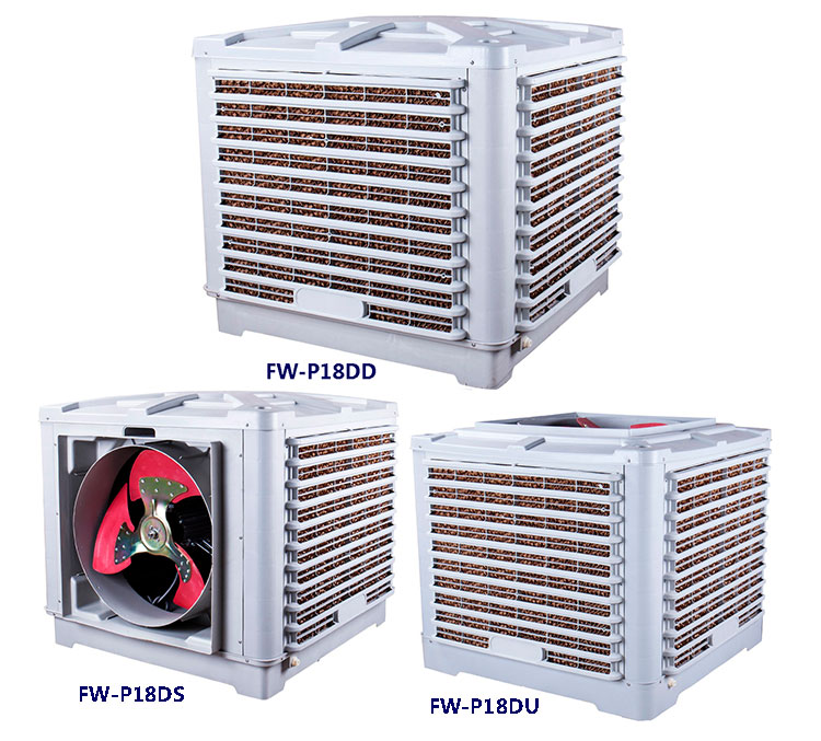 coolers.jpg