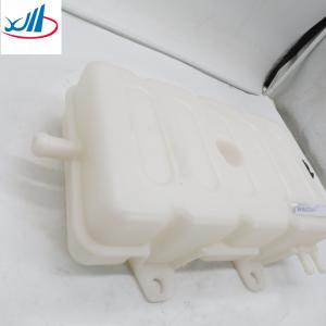 China Expansion Tank Assembly Condenser WG9412531221 on sale