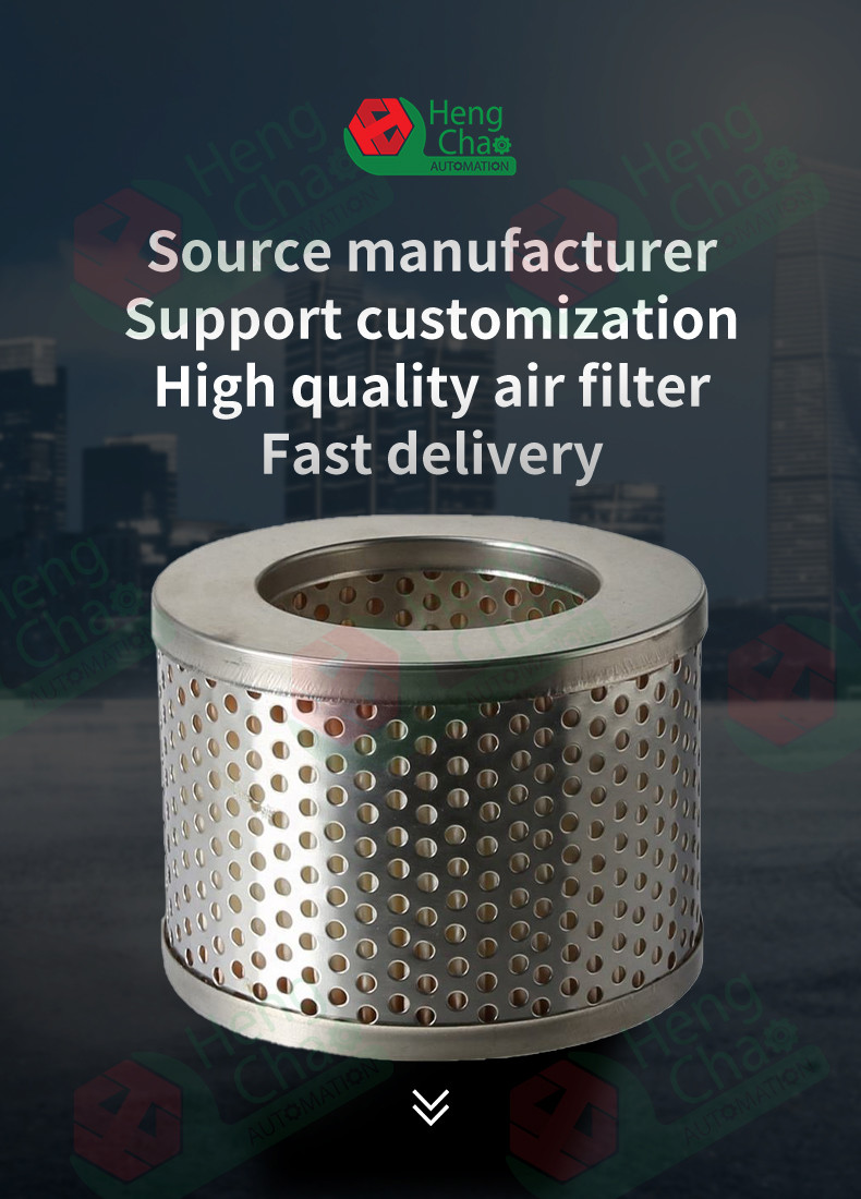 Filter Efficiency 95-99% Improve Air Inside The Car High Performance Auto Air Filter OEM 13720043524