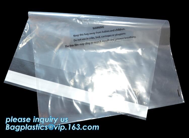 Compost Poly Mailers Envelopes Self Adhesive Seal Compostable Sustainable Poly Eco Friendly Mailing Bags,cornstarch biodegrad