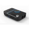 Buy cheap Hot Sale XYM20012C Car Inverter DC 12V To 220V AC 200W Car Charger USB Ports Car from wholesalers