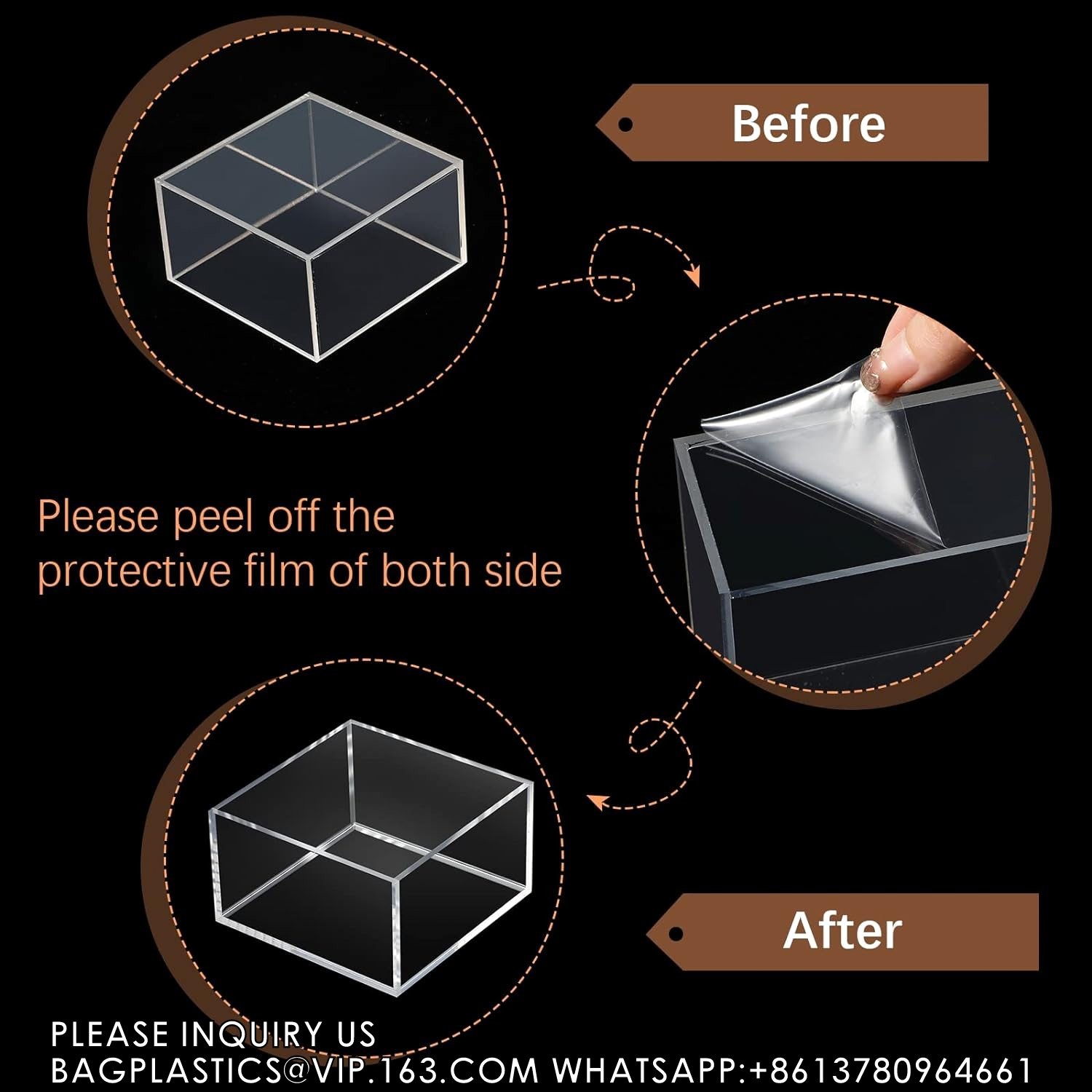 Acrylic Risers For Display Acrylic Cube Boxes Acrylic Risers Display Stands Acrylic Decorative Stand