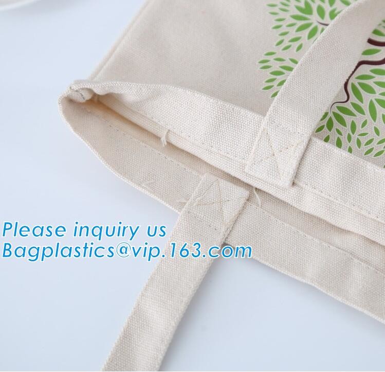 China Factory Direct European Sale Soft Cushion Cover Set,Animal Cushion Cover,Cover Blanks Sequin Throw Cushion Cover G