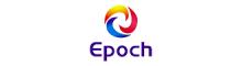 China Wuhan Epoch Trading Company Limited logo