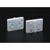 Buy cheap RS177 Alumina Ceramic Plate For Electric Appliance from wholesalers