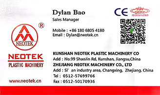 Automatic PVC Roofing Tile Extrusion Line for Durable and Long-Lasting Tiles