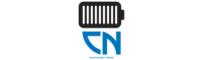 China Polyfit Technology Co., Limited logo