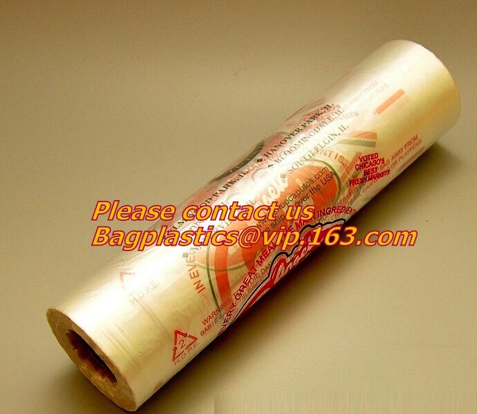 Waste Bin Liners for Home, Office,Trash Bags Small Drawstring Garbage Bags,Handle Trash Bag, with Power Strip, bagease