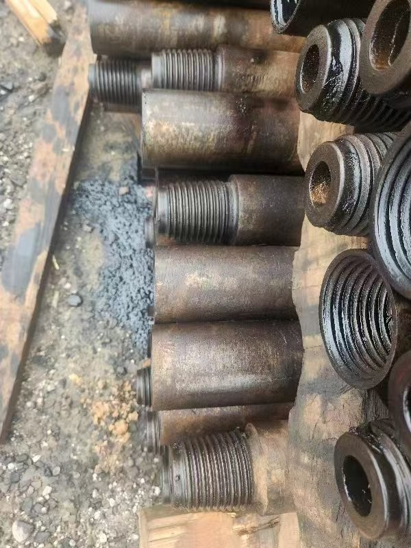 xcmg xz320d horizontal directional drill, xcmg xz320d hdd machine, xcmg hdd rig xz320d