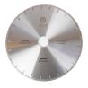 Buy cheap Premium Silent Dekton Cutting Blades For Countertops Tile Porcelain Stone from wholesalers