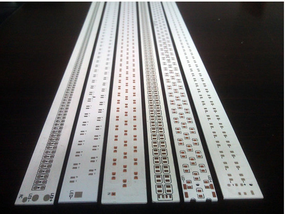 600mm/ 1.2m LED light bar / LED Metal boards /LED Alum panels Depaneling / LED PCB CUTTER Machine YSVC-3S