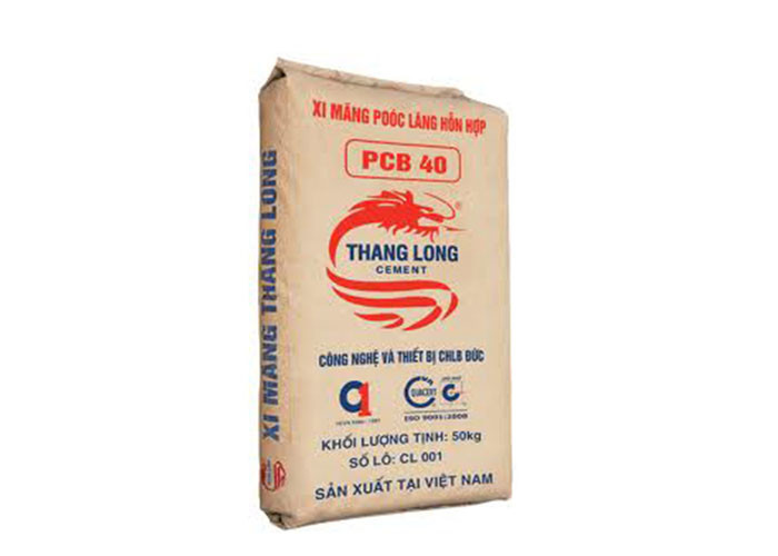 Double Stitched Sewn Bottom Paper Sack Sugar Flour Multiwall Paper Sacks Waterproof