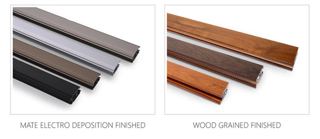 hinge for pvc door,hinge for metal door,hinges door aluminium,stainless steel glass door hinge