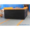 Buy cheap 12000 Lb 10000 Kg 4000kg Stationary Lift Table from wholesalers