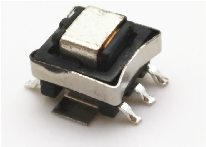 749251040 EE Current Sense Transformer Compact And Low Profile